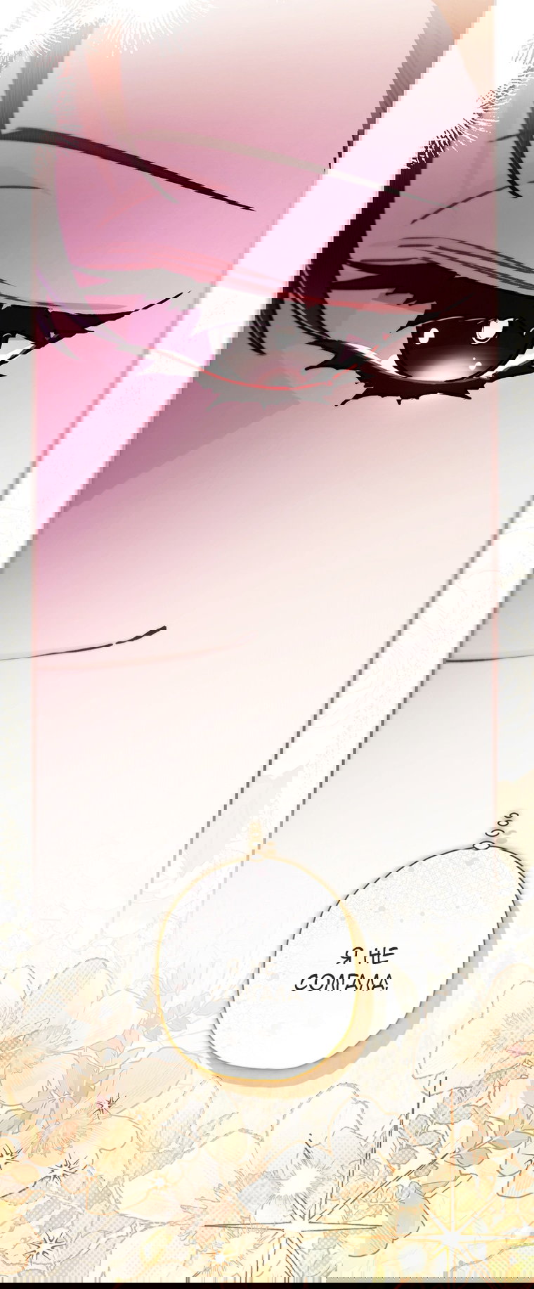 Манга Приёмная дочь протагониста - Глава 157 Страница 8