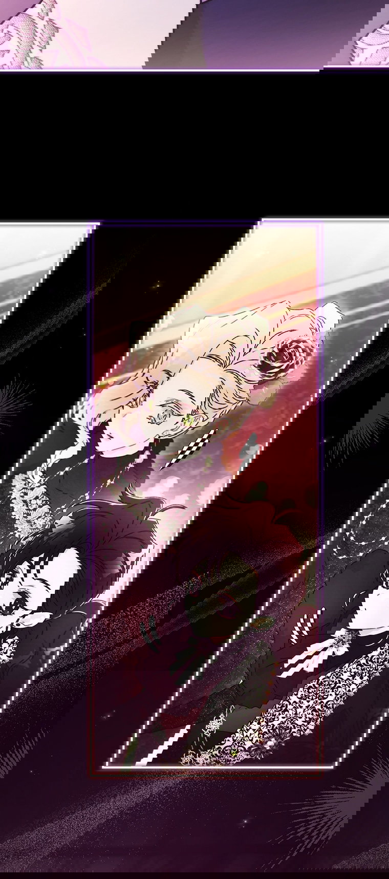 Манга Приёмная дочь протагониста - Глава 157 Страница 59