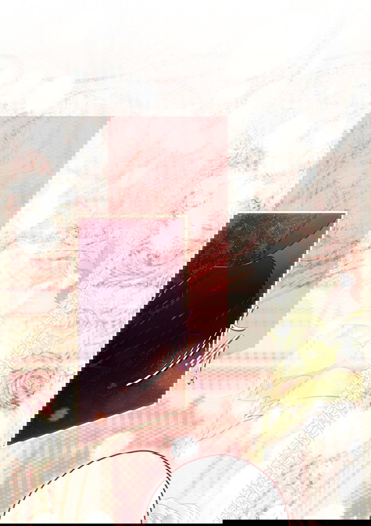 Манга Приёмная дочь протагониста - Глава 157 Страница 53