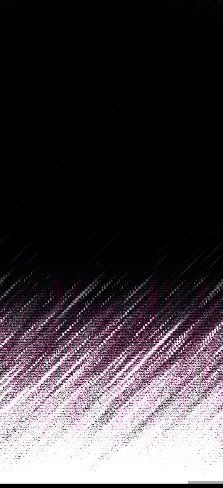 Манга Приёмная дочь протагониста - Глава 157 Страница 75