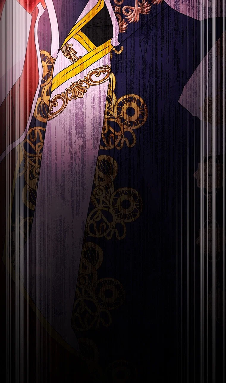 Манга Приёмная дочь протагониста - Глава 158 Страница 59