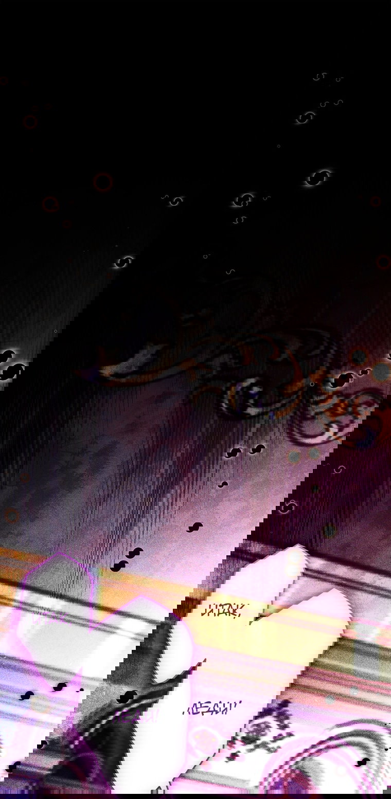 Манга Приёмная дочь протагониста - Глава 158 Страница 2