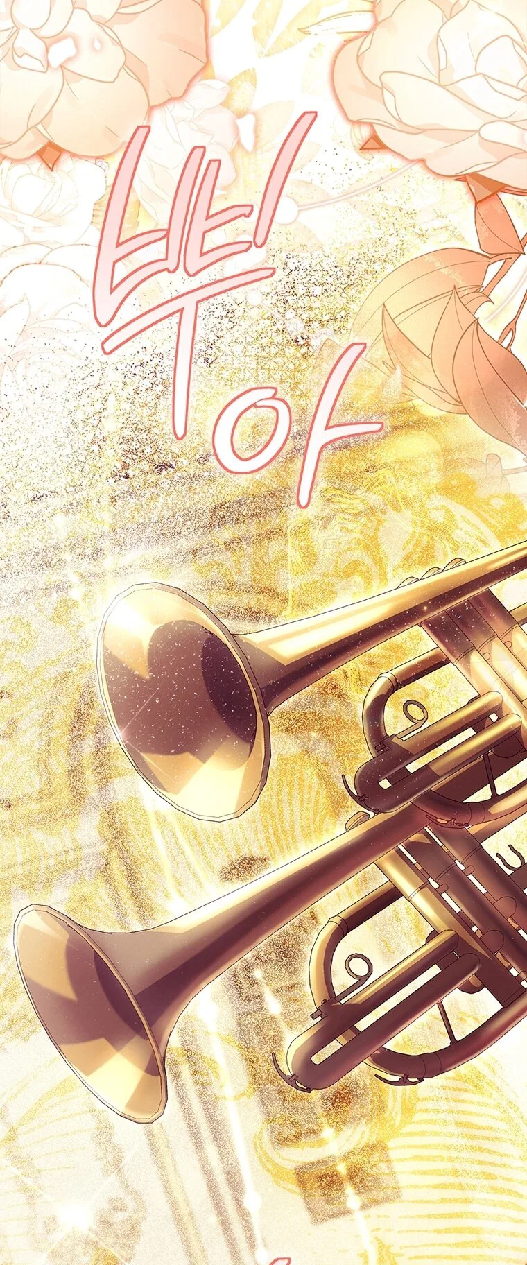 Манга Приёмная дочь протагониста - Глава 158 Страница 52