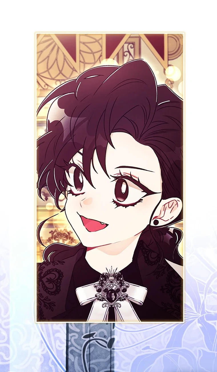 Манга Приёмная дочь протагониста - Глава 158 Страница 78