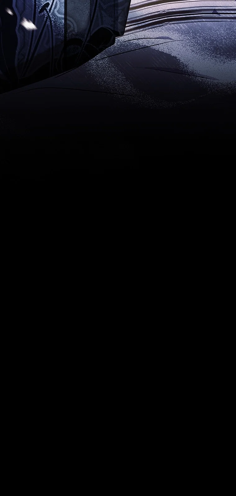 Манга Приёмная дочь протагониста - Глава 158 Страница 80