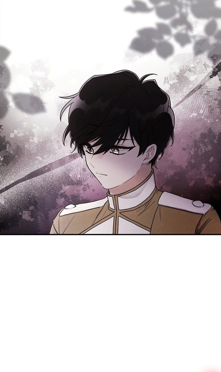 Манга Приёмная дочь протагониста - Глава 74 Страница 36