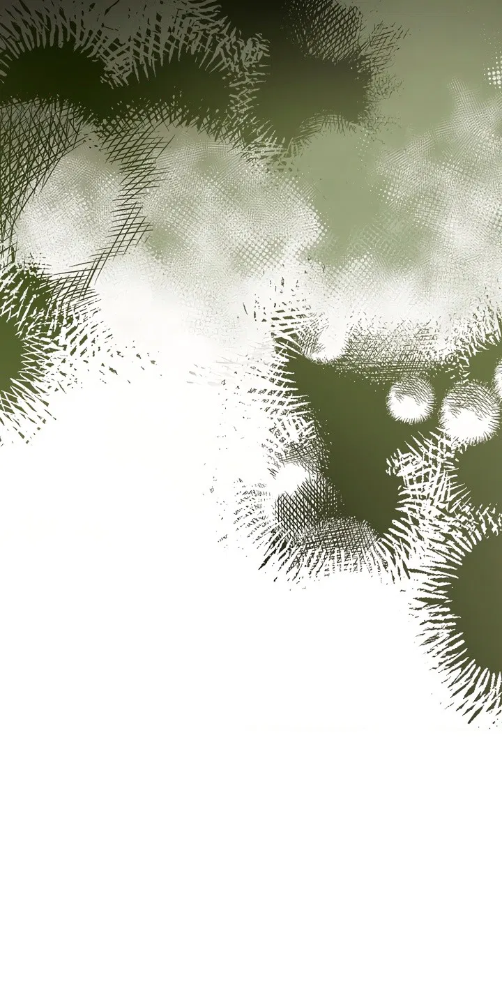 Манга Приёмная дочь протагониста - Глава 74 Страница 49