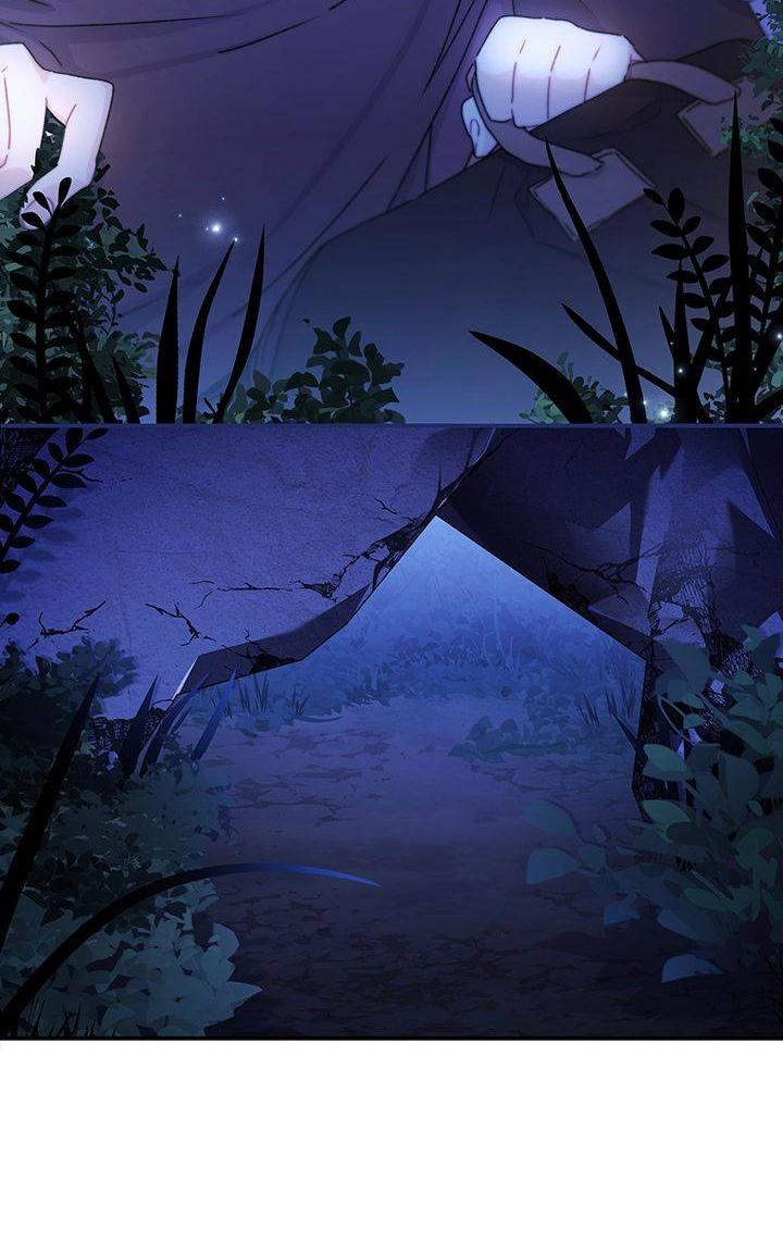 Манга Приёмная дочь протагониста - Глава 134 Страница 13