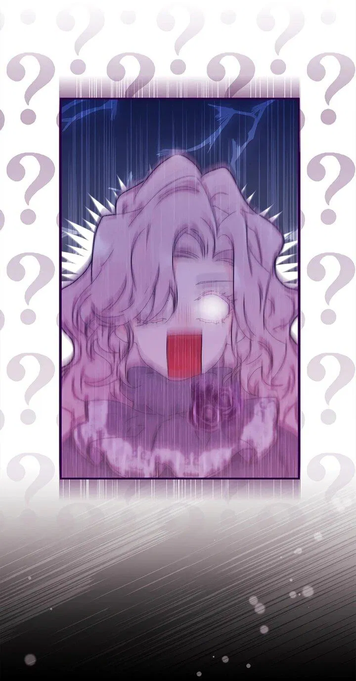 Манга Приёмная дочь протагониста - Глава 136 Страница 51