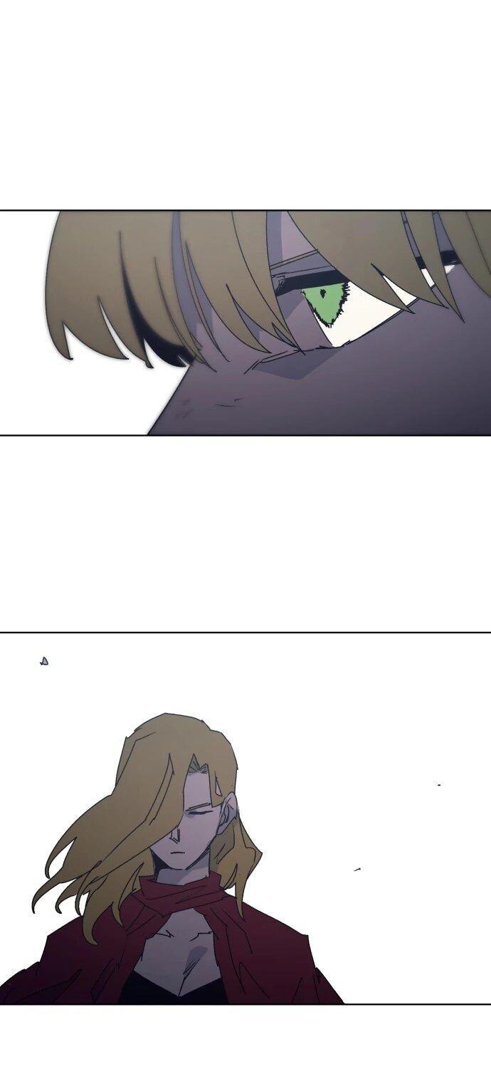 Манга Рыцарь Огня - Глава 212 Страница 29