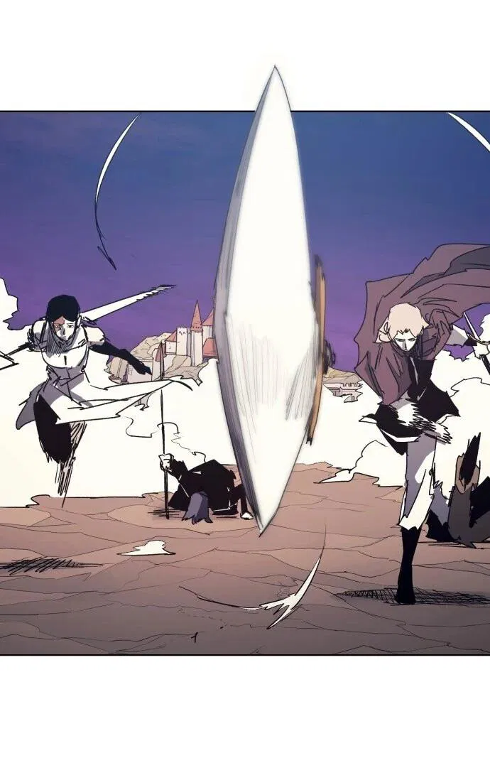 Манга Рыцарь Огня - Глава 214 Страница 19