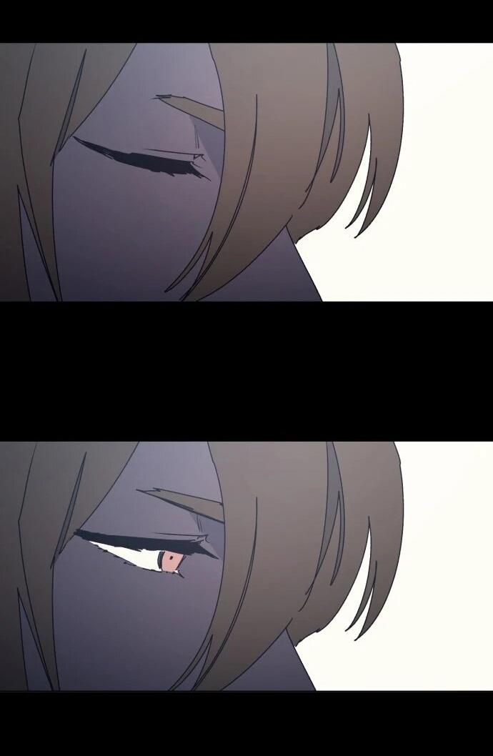 Манга Рыцарь Огня - Глава 214 Страница 42