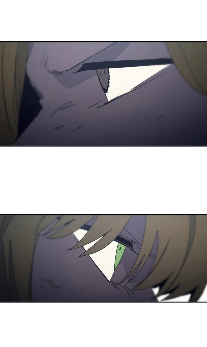 Манга Рыцарь Огня - Глава 215 Страница 39