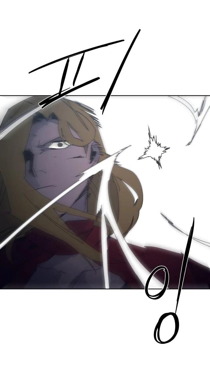 Манга Рыцарь Огня - Глава 215 Страница 17