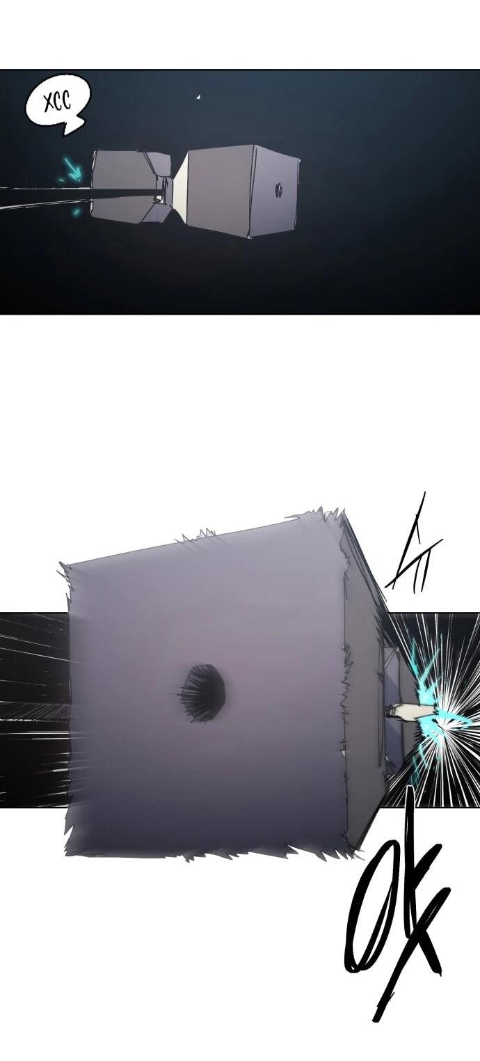 Манга Рыцарь Огня - Глава 217 Страница 32