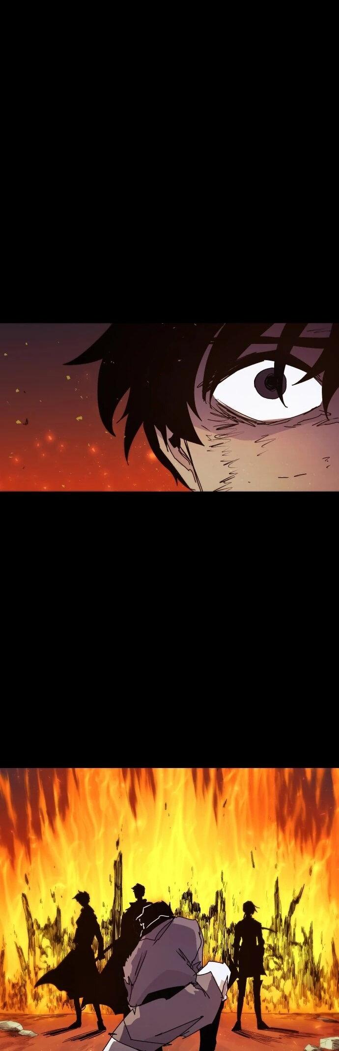 Манга Рыцарь Огня - Глава 222 Страница 47