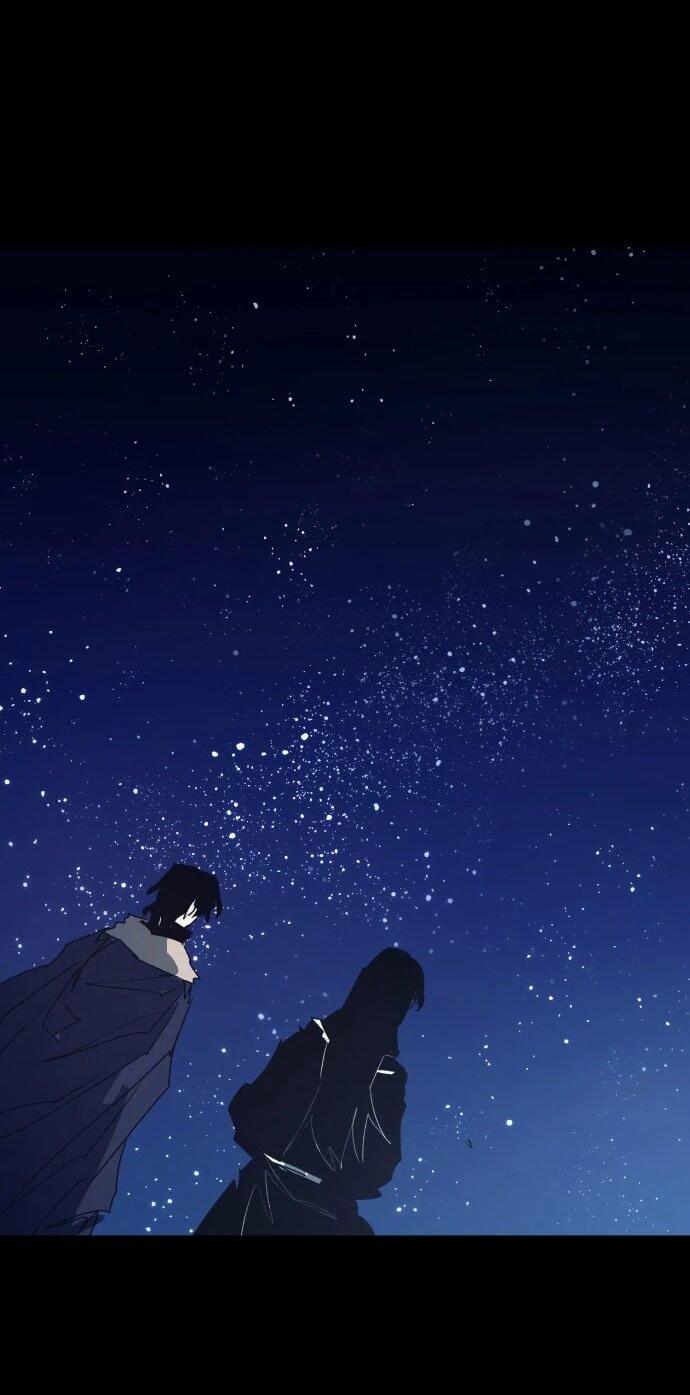 Манга Рыцарь Огня - Глава 222 Страница 26