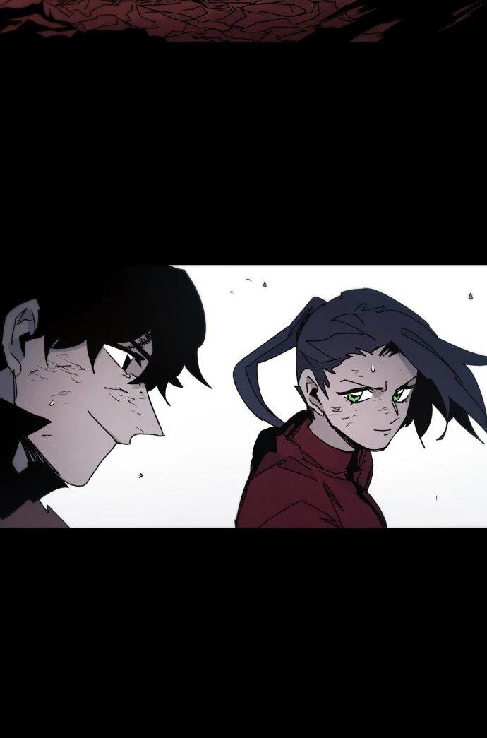 Манга Рыцарь Огня - Глава 222 Страница 41