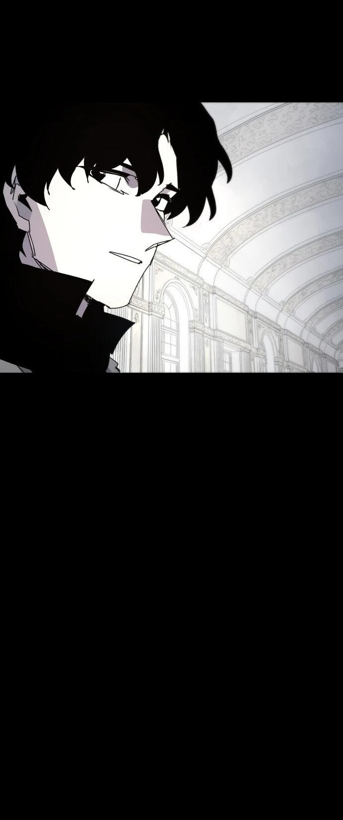 Манга Рыцарь Огня - Глава 222 Страница 46