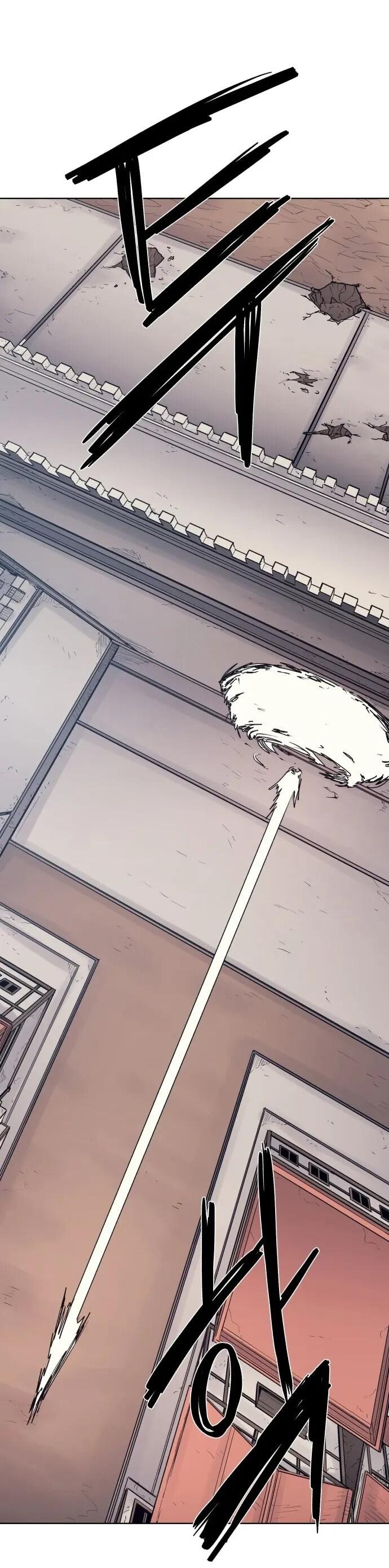 Манга Рыцарь Огня - Глава 224 Страница 24