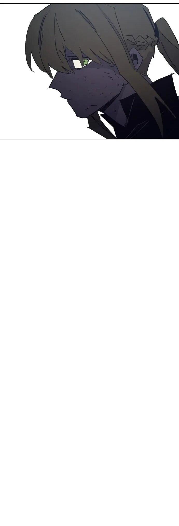 Манга Рыцарь Огня - Глава 224 Страница 48