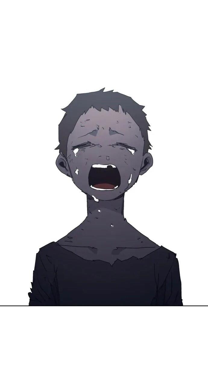 Манга Рыцарь Огня - Глава 224 Страница 43