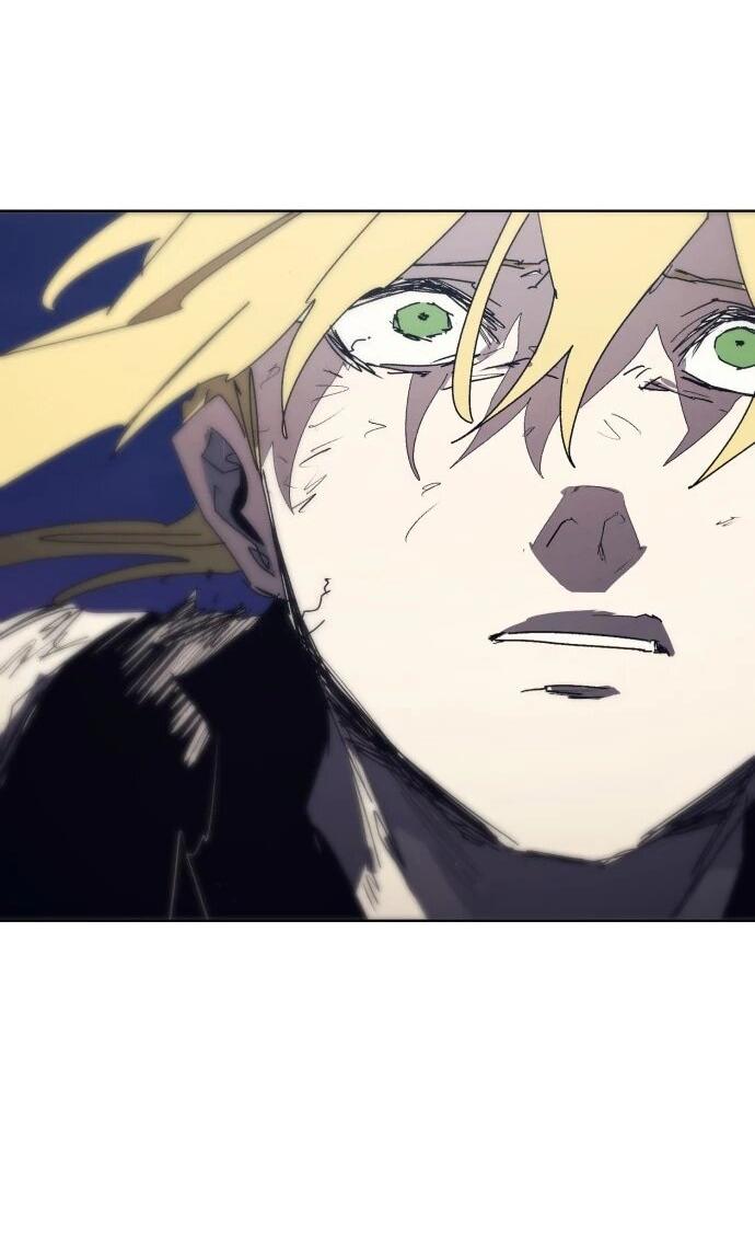 Манга Рыцарь Огня - Глава 225 Страница 18