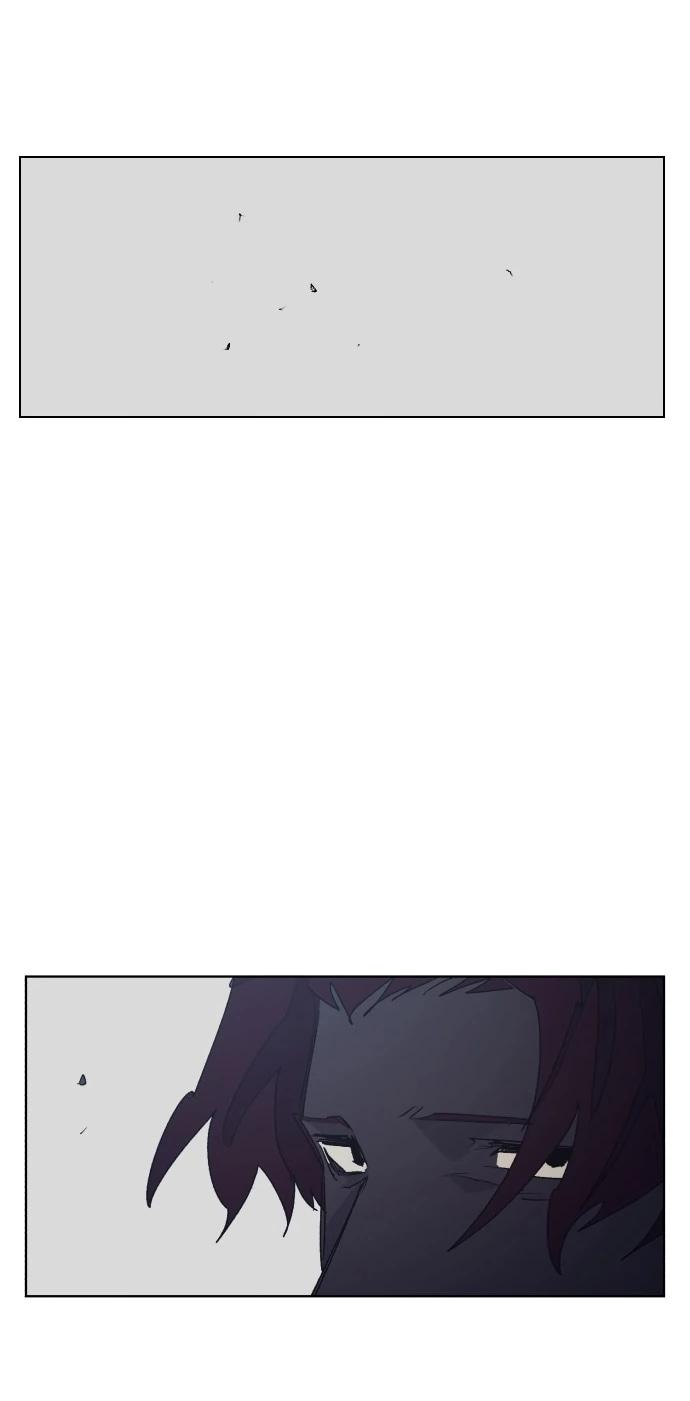 Манга Рыцарь Огня - Глава 225 Страница 40