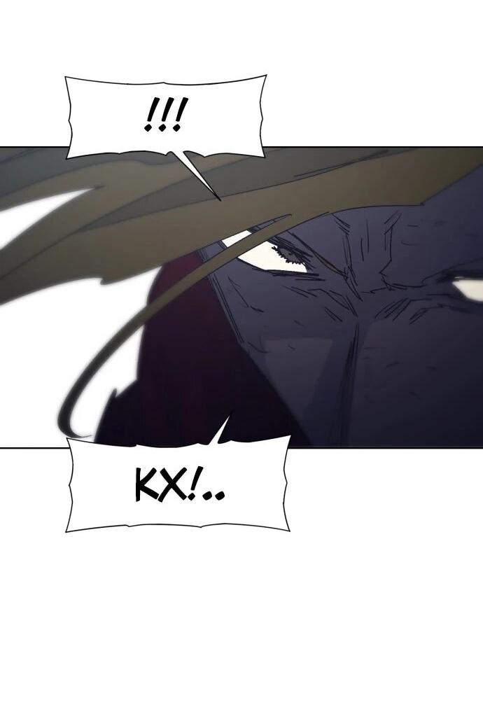 Манга Рыцарь Огня - Глава 226 Страница 29