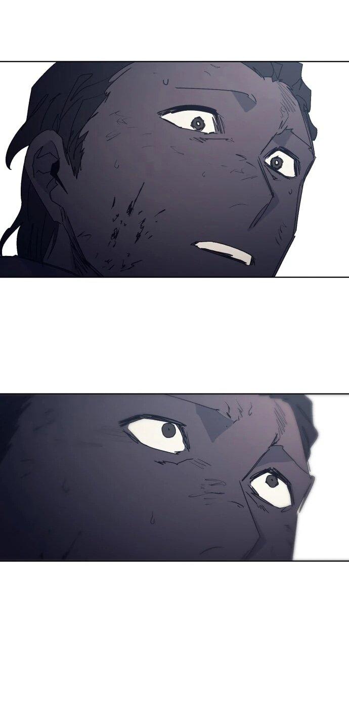 Манга Рыцарь Огня - Глава 226 Страница 43