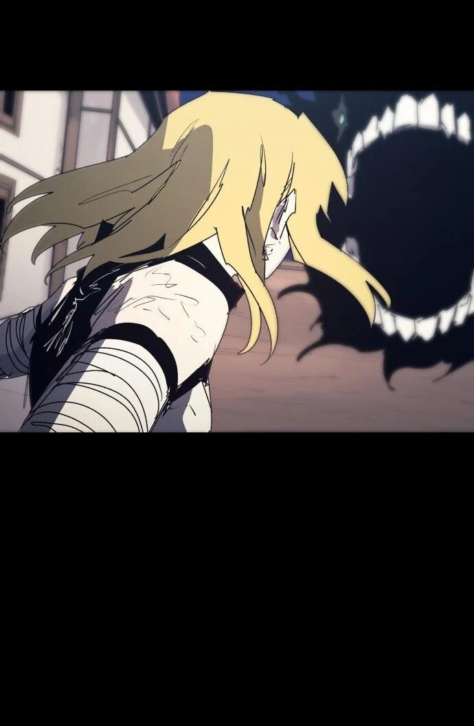 Манга Рыцарь Огня - Глава 227 Страница 16