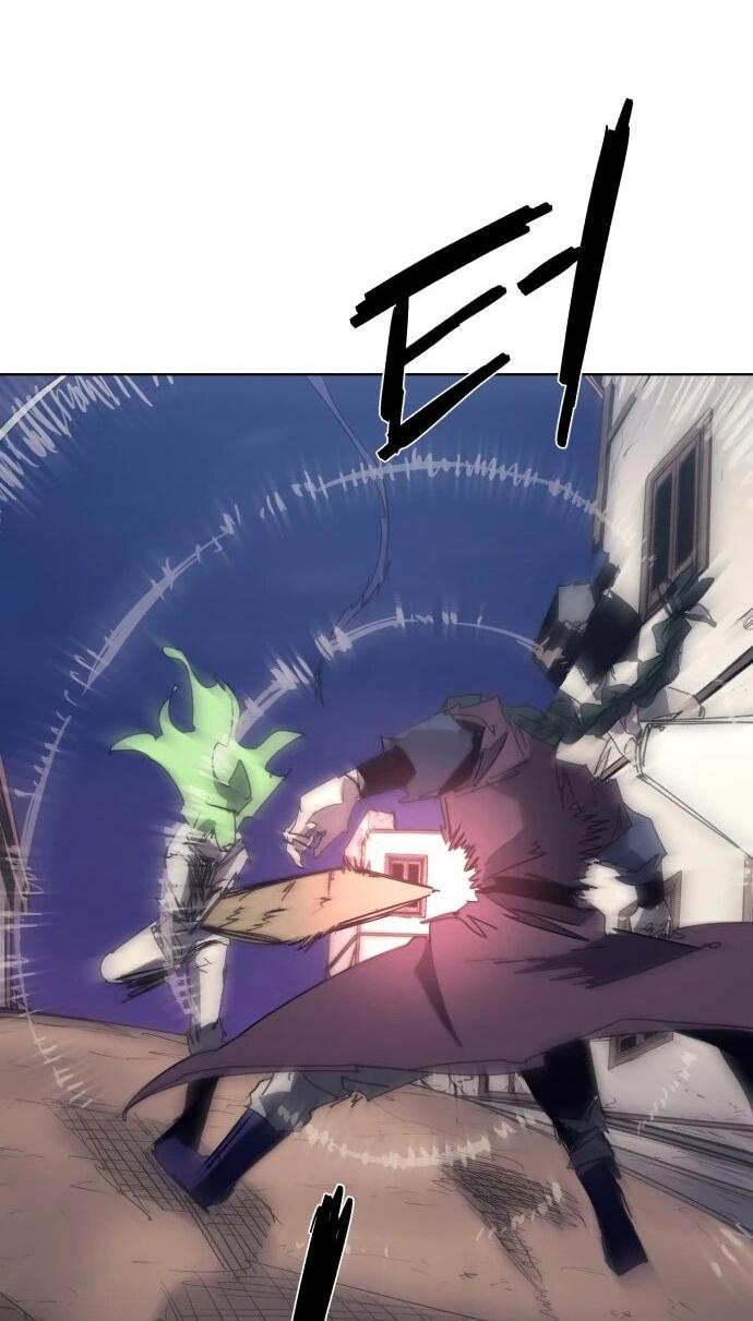 Манга Рыцарь Огня - Глава 228 Страница 35