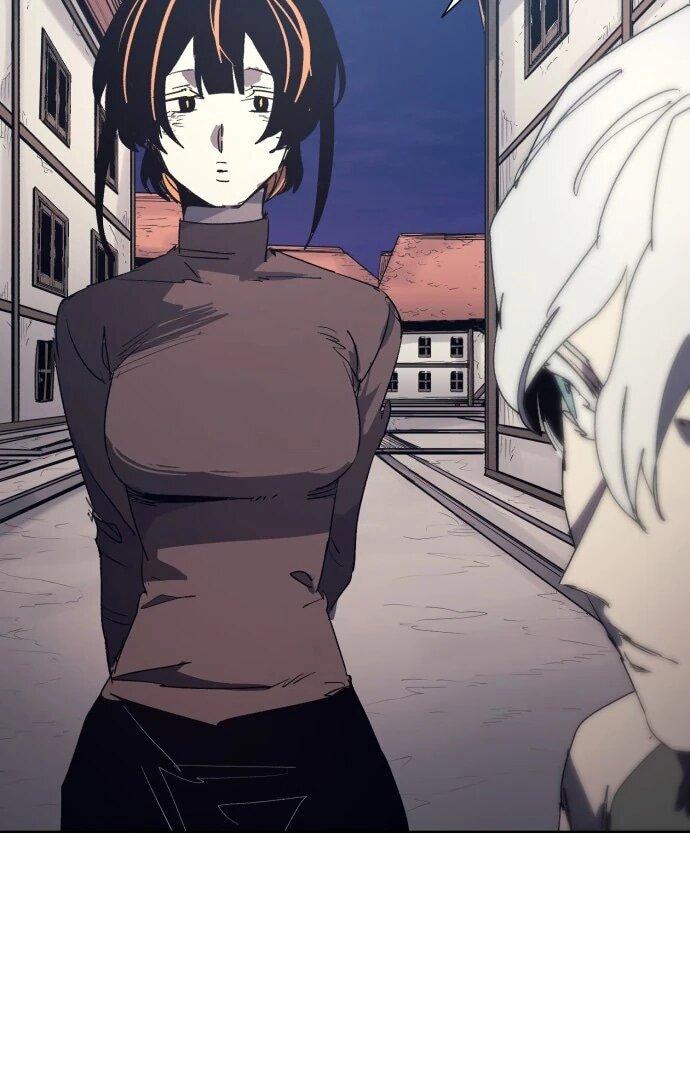 Манга Рыцарь Огня - Глава 228 Страница 7