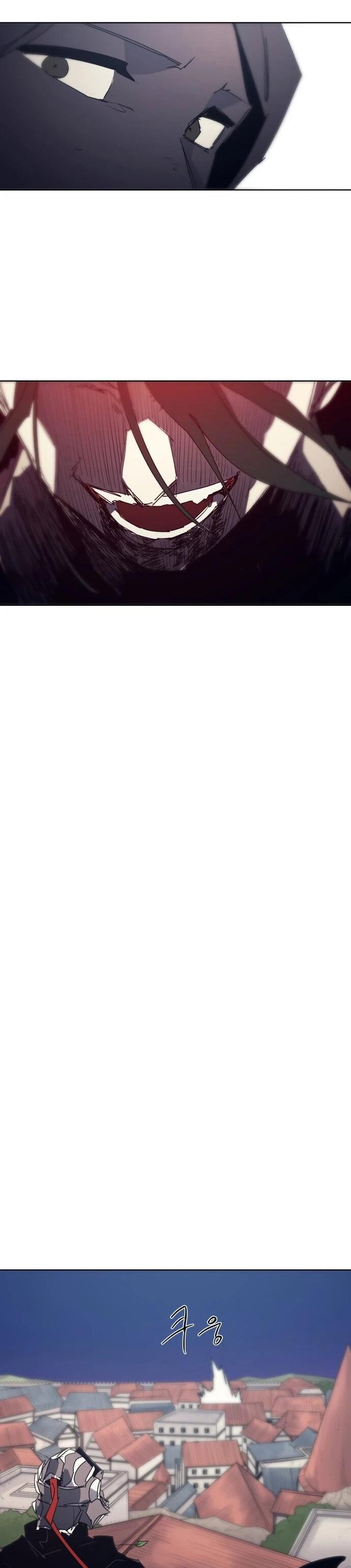 Манга Рыцарь Огня - Глава 228 Страница 47