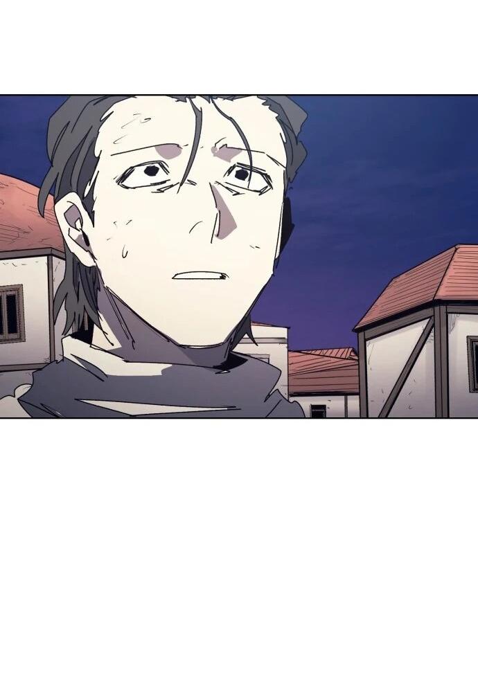 Манга Рыцарь Огня - Глава 229 Страница 42