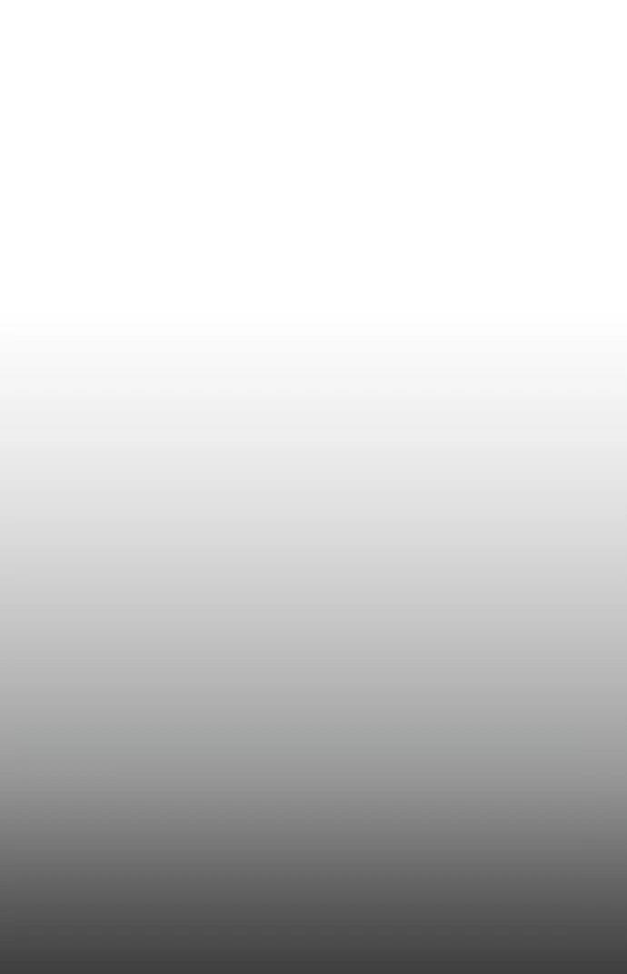 Манга Рыцарь Огня - Глава 229 Страница 58