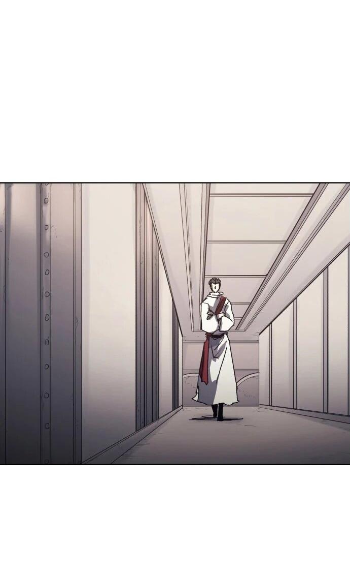 Манга Рыцарь Огня - Глава 193 Страница 25