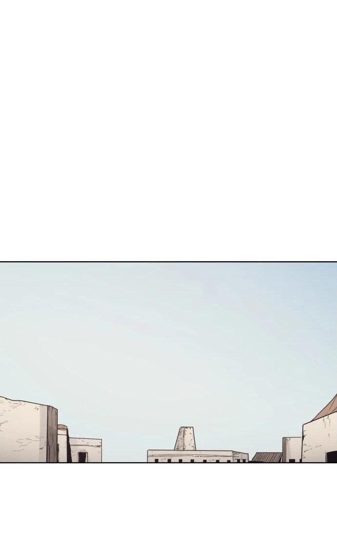 Манга Рыцарь Огня - Глава 193 Страница 37