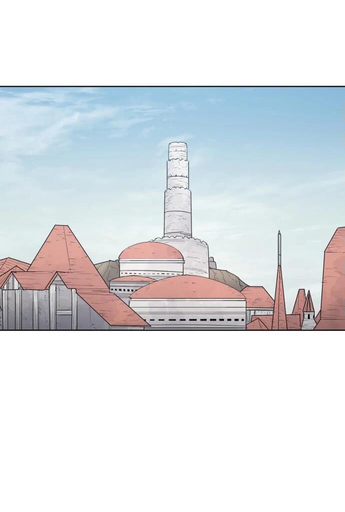 Манга Рыцарь Огня - Глава 190 Страница 21