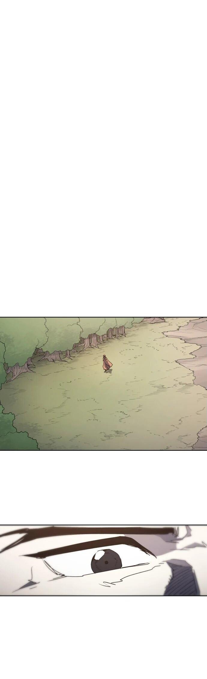 Манга Рыцарь Огня - Глава 198 Страница 21