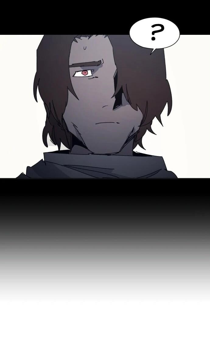 Манга Рыцарь Огня - Глава 199 Страница 7