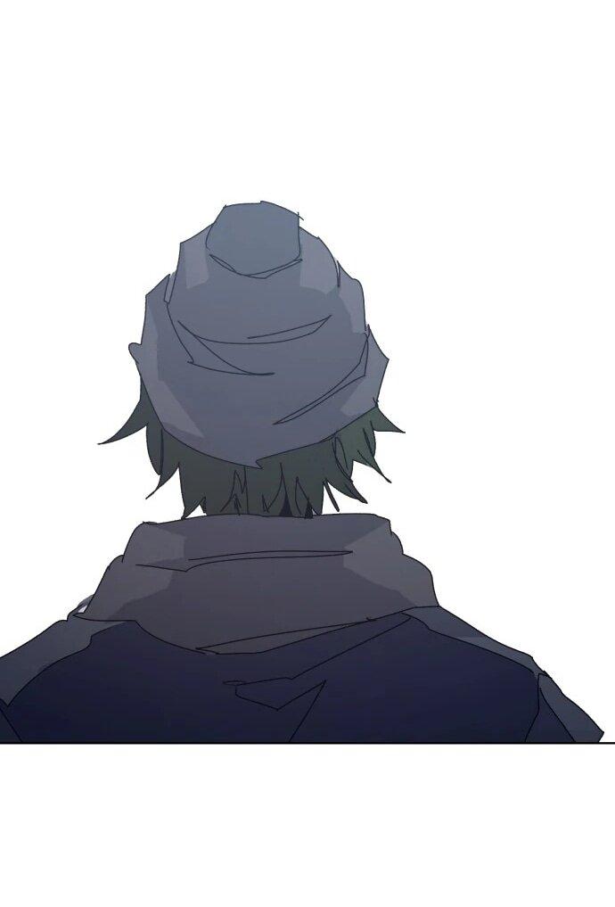 Манга Рыцарь Огня - Глава 204 Страница 40