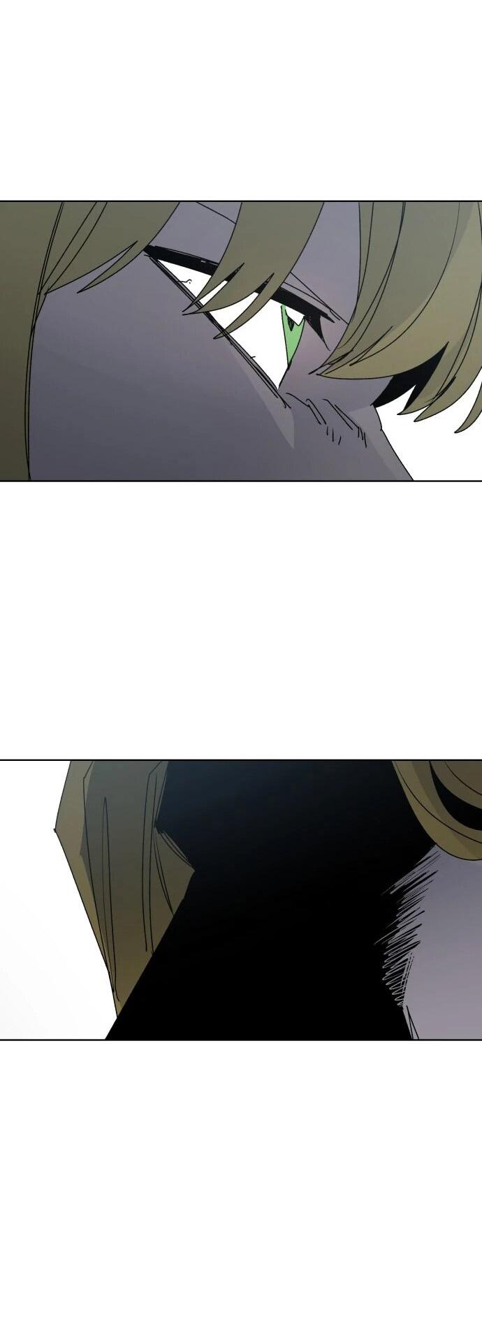 Манга Рыцарь Огня - Глава 205 Страница 49