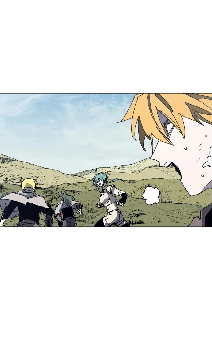 Манга Рыцарь Огня - Глава 205 Страница 47