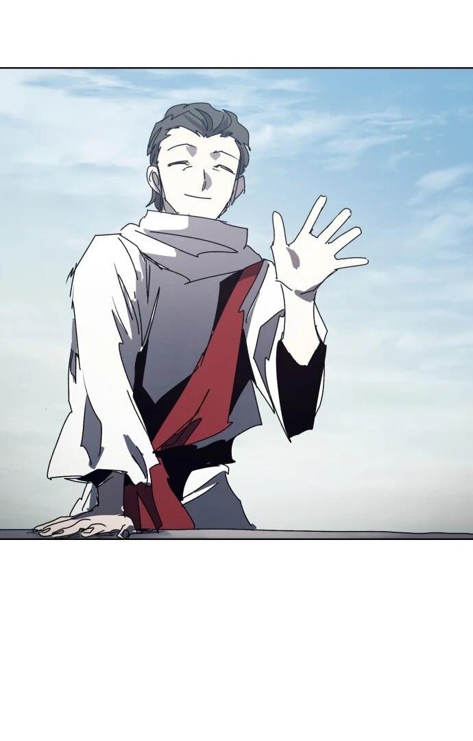 Манга Рыцарь Огня - Глава 206 Страница 33