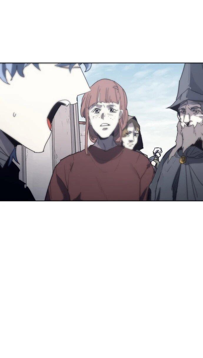 Манга Рыцарь Огня - Глава 206 Страница 37