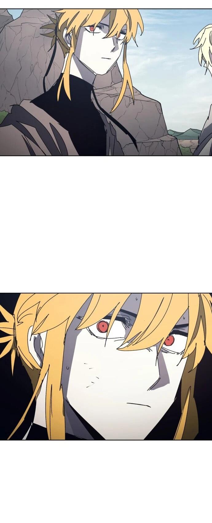 Манга Рыцарь Огня - Глава 206 Страница 51