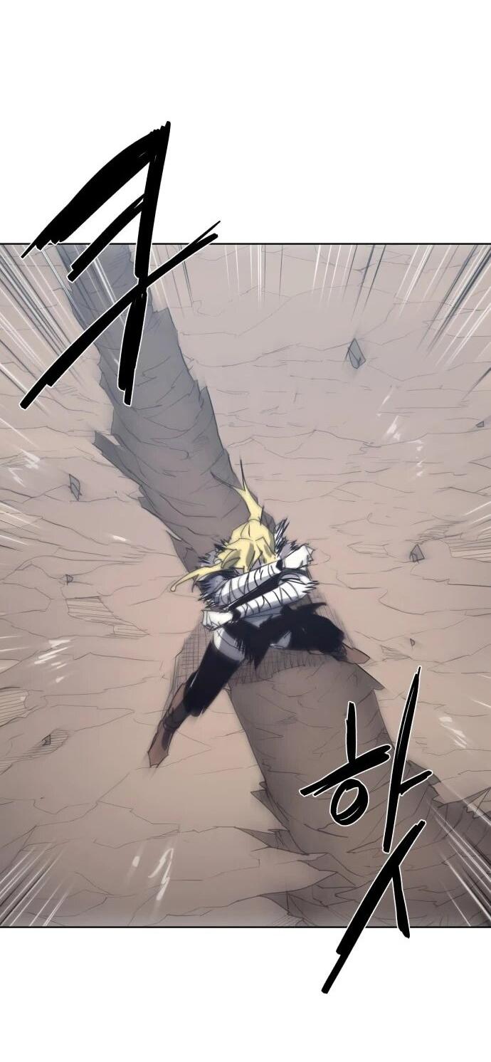 Манга Рыцарь Огня - Глава 208 Страница 44