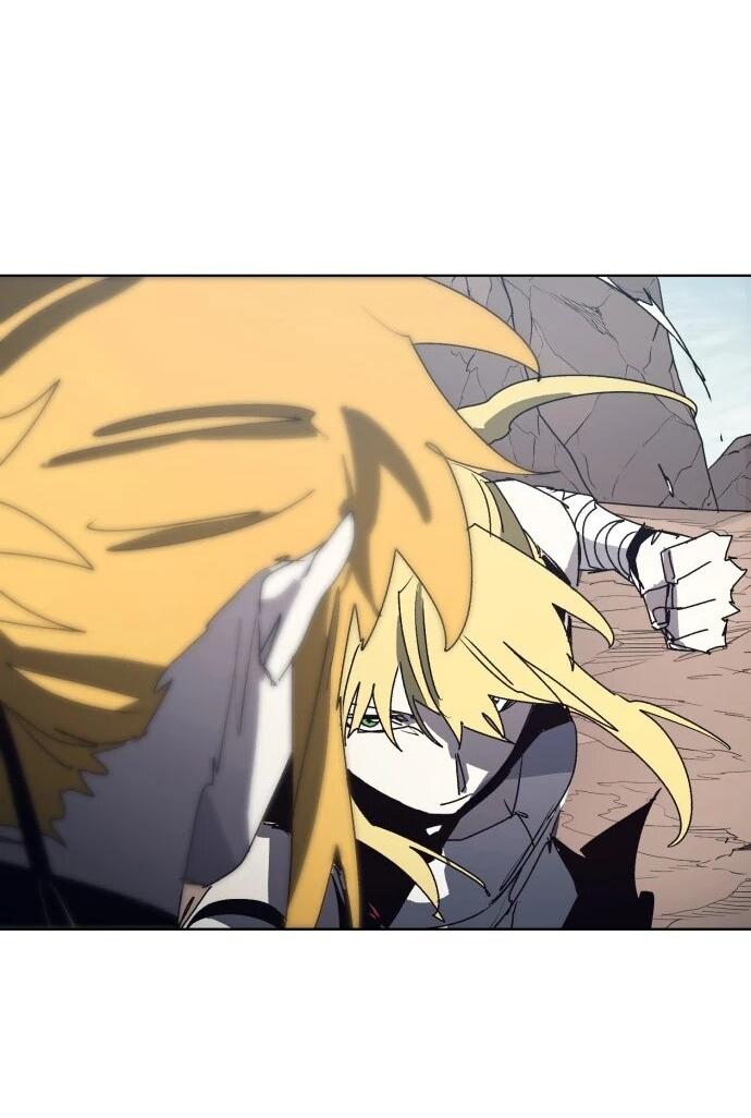 Манга Рыцарь Огня - Глава 208 Страница 13