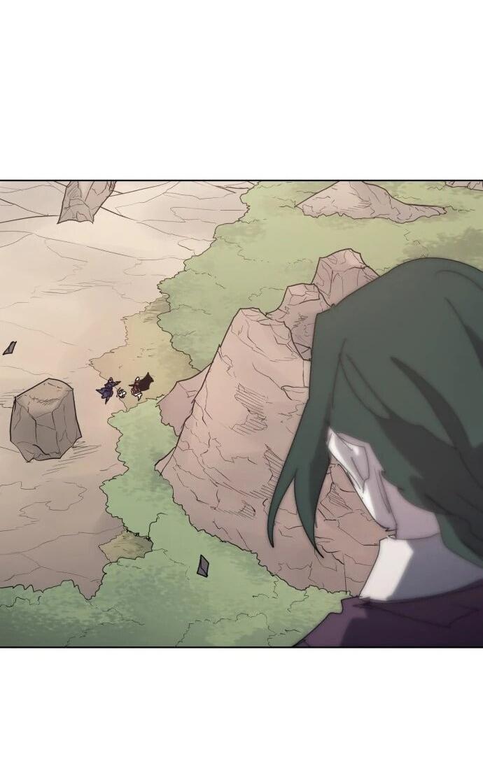 Манга Рыцарь Огня - Глава 209 Страница 37